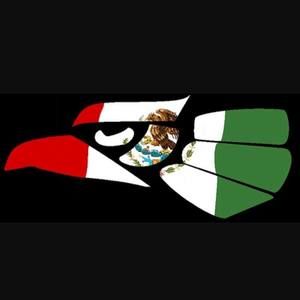 Meet your Posher, Hector